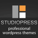StudioPress Wordpress Themes