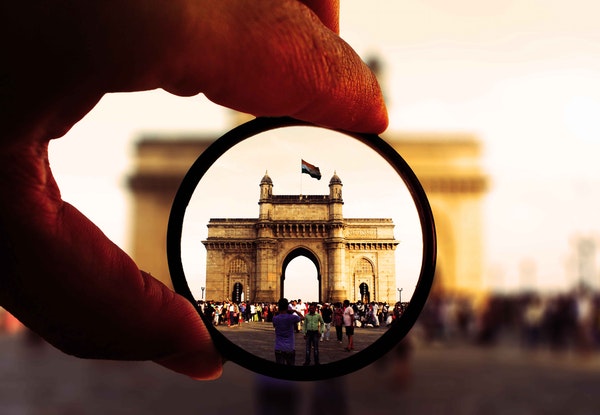 Questions To Ask Before Outsourcing To India