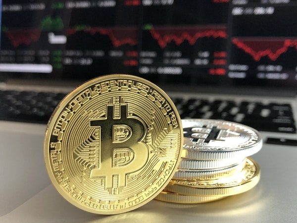 Bitcoin Trading Tips