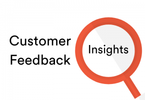 Customer Feedback Insights