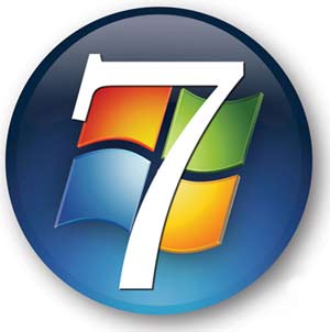 A Faster Way To Install Windows 7