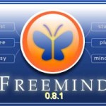 FreeMind Free Mind Mapping Tool – Click to Download