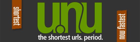 Shortest URL Shortner