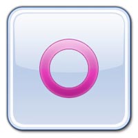 Saving Photos From Orkut