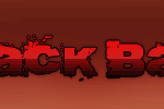 Hack Bay Free Logo Design