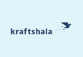Kraftshala