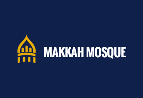 Makkah Mosque