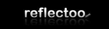 Reflectoo Free Logo