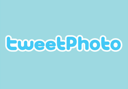 TweetPhoto: Photo Sharing Service for both Twitter and Facebook