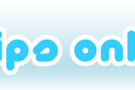 Twips Online Free Logo Design