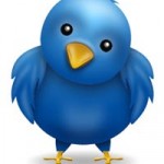 Twitter Birdie