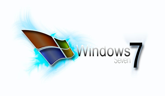 Windows 7