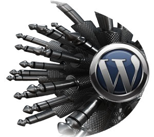 WordPress Un-Plugged